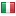 mercatoelettrico.org server is located in Italy